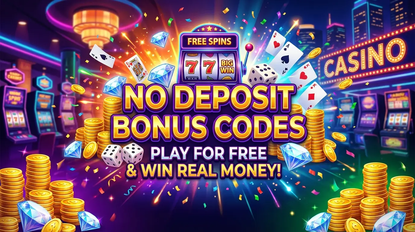 Mr pacho casino bonus ilman talletusta