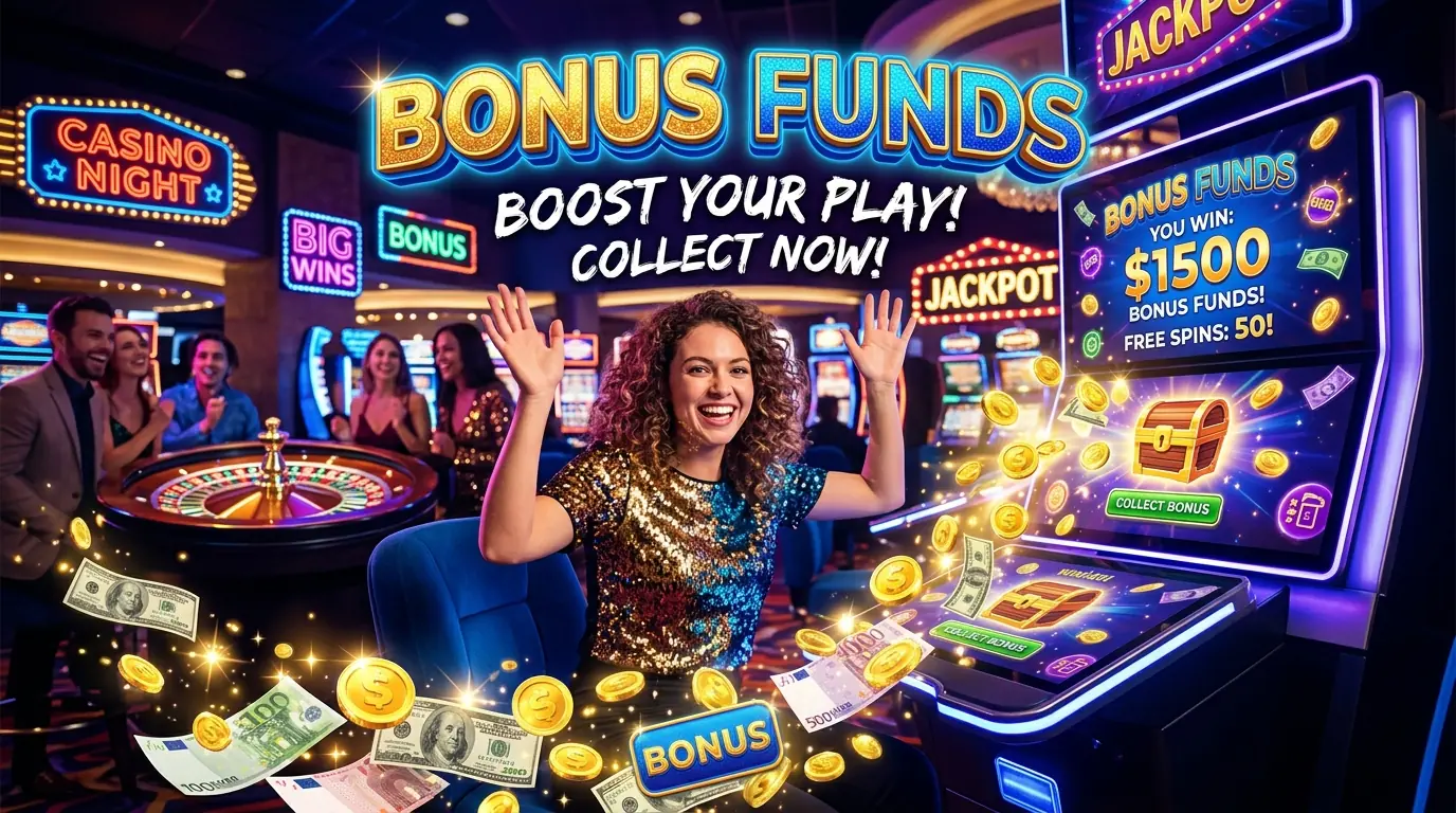 Mr pacho casino bonusrahat