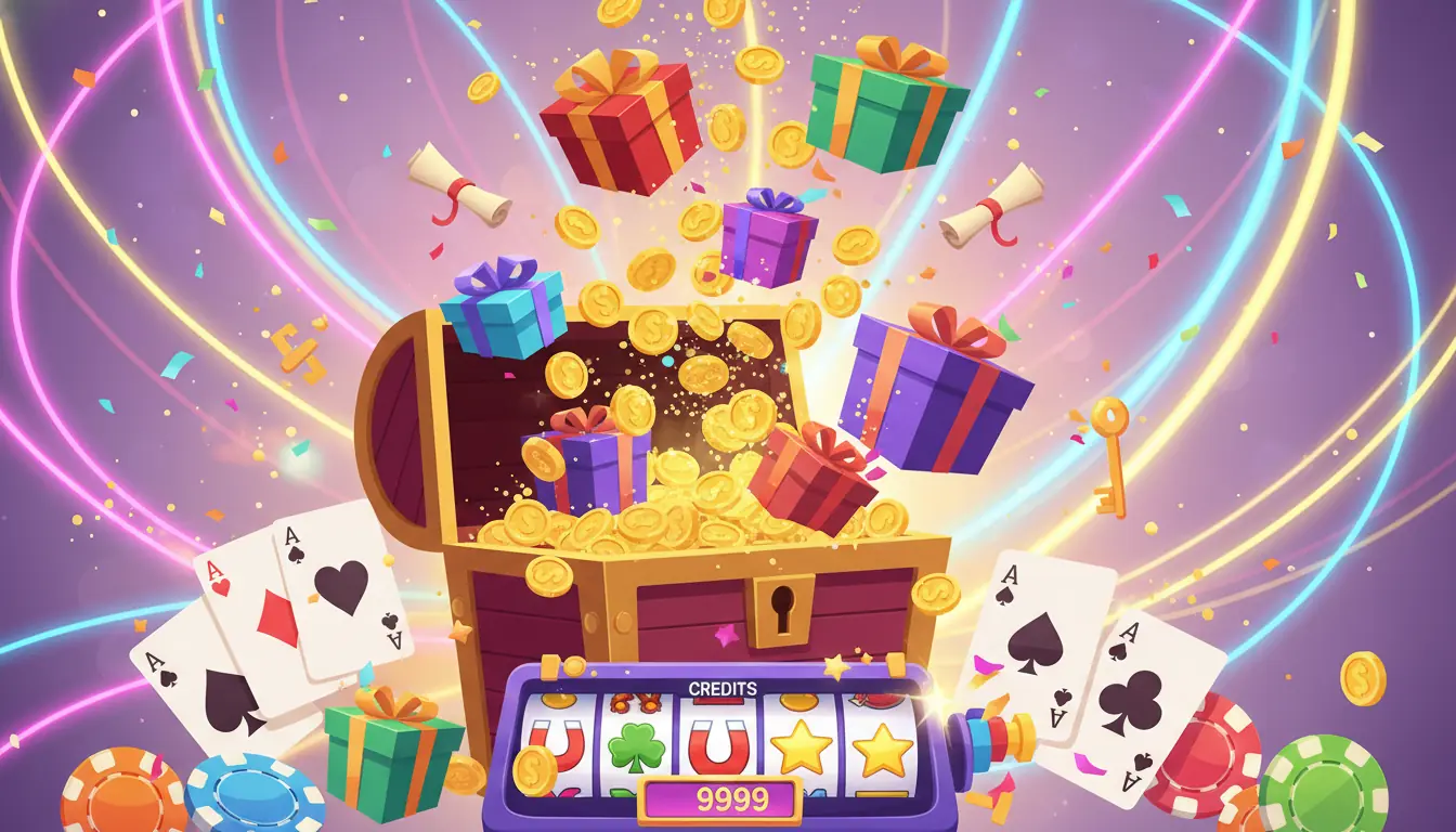 Mr pacho casino promokoodit