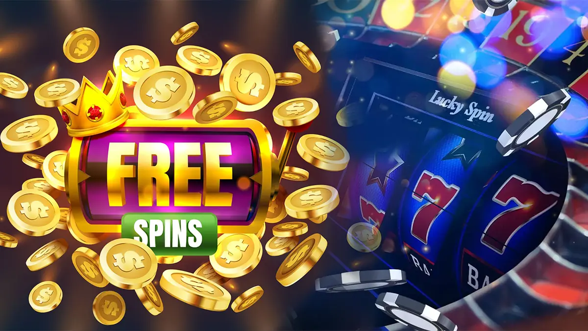 Mr pacho casino free spins