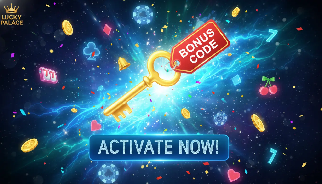 Bonus code Mr pacho casino