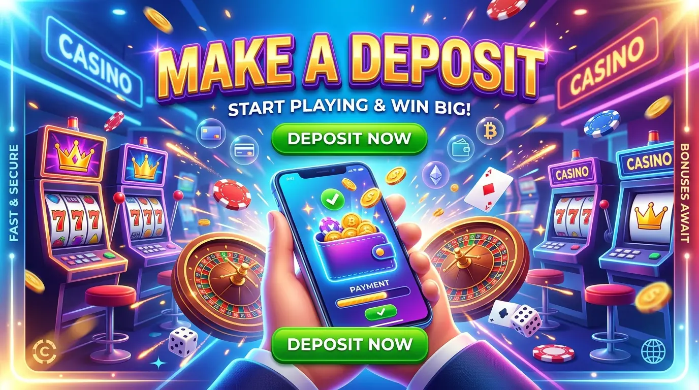 Mr pacho casino rahansiirto