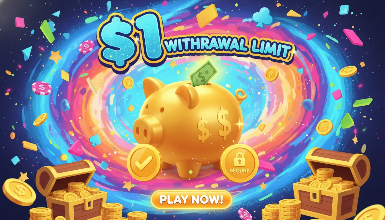 Mr pacho casino 1 € kotiutus