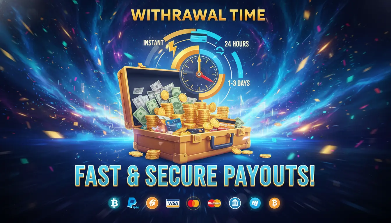 Mr pacho casino nostojen kesto