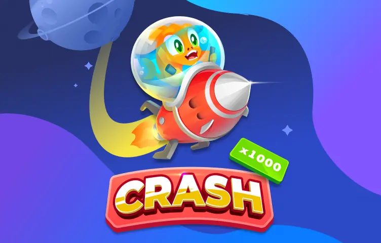 Mr pacho casino crash-pelit