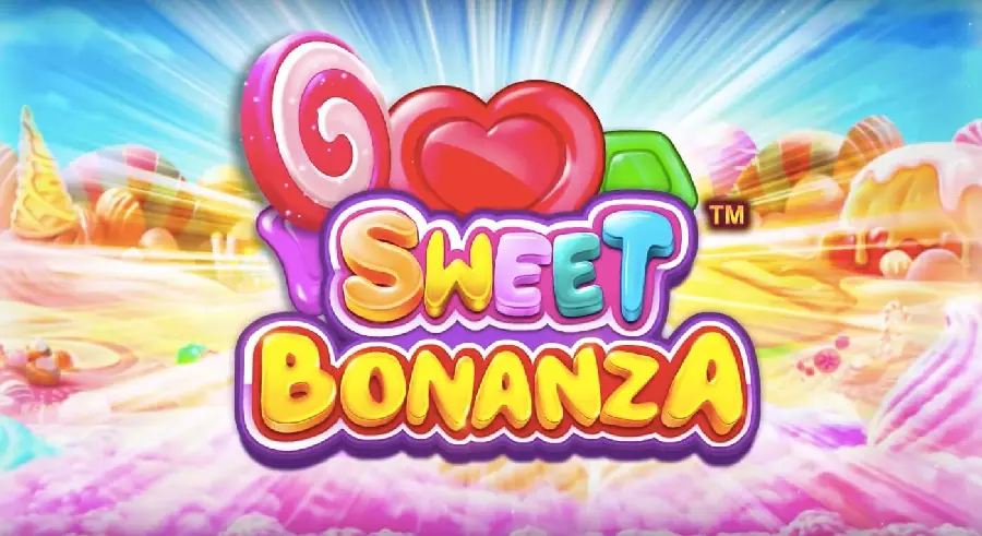 Sweet Bonanza Mr pacho casino