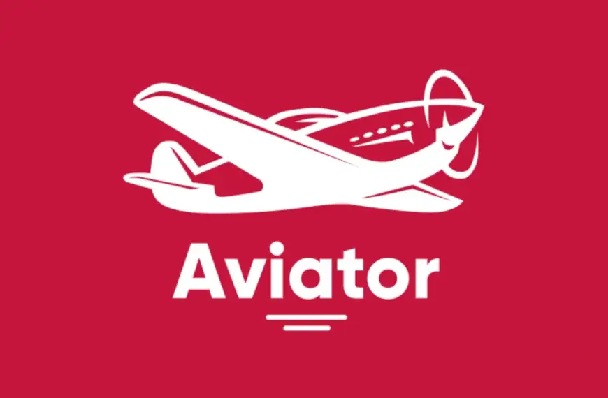 Aviator Mr pacho casino
